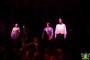 Thumbs/tn_Boerenfamiliematinee 2019 093.jpg